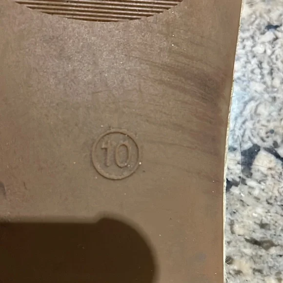 Universal Thread Slides - Picture 6 of 6